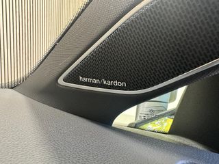 Volkswagen Golf GTI Clubsport FULL EXTRAS