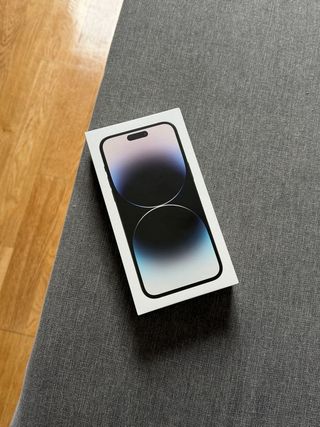 iPhone 14 Pro Max 128GB