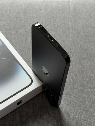 iPhone 14 Pro Max 128GB