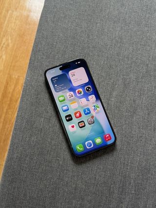 iPhone 14 Pro Max 128GB