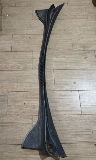 Vierteaguas/Torpedo Seat Leon MK2