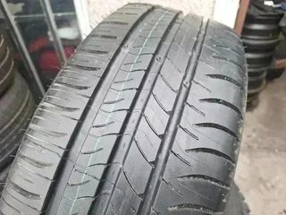 Citroen C4 Elysee 195 55 R16 - Rueda de Repuesto