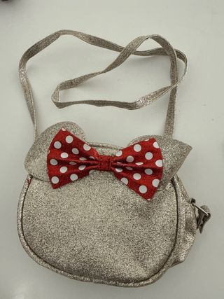 Adorabili sacchettini per bambini a forma di unicorno e topo