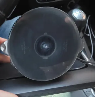 TomTom GO Navigator GPS