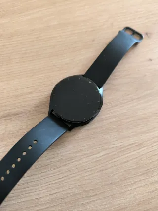 Xiaomi Watch 2 Negro