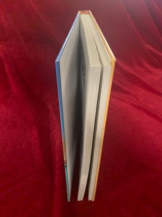 SUPER HUMOR No 26 » MORTADELO Y FILEMÓN