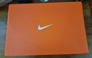 Nike Pegasus Premium TG 44