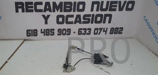 elevalunas renault scenic derecho nuevo