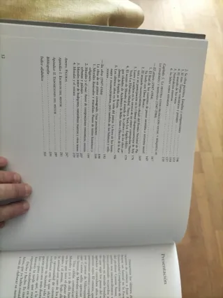 JUAN ANTONIO MORALES. De la Vanguardia al retra...