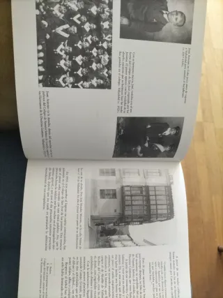 JUAN ANTONIO MORALES. De la Vanguardia al retra...