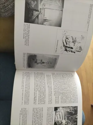 JUAN ANTONIO MORALES. De la Vanguardia al retra...