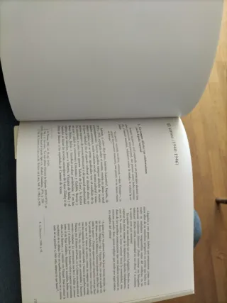 JUAN ANTONIO MORALES. De la Vanguardia al retra...