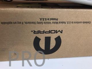 Parasol jeep grand Cherokee derecho