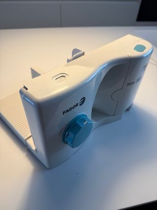 Cortadora Fagor CF-172 Eléctrica