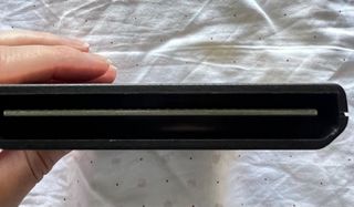 The Aquatic Games James Pond Sega Mega Drive