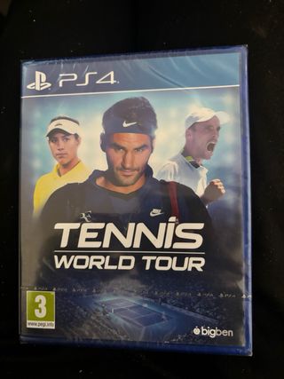 Farmer's Dynasty PS4