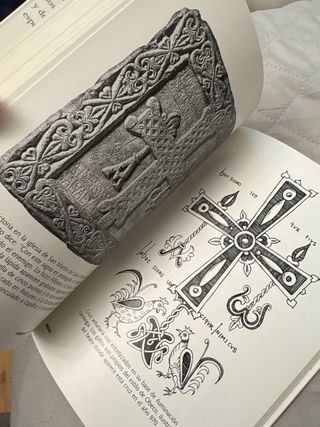 SIMBOLOGIA MAGICO-TRADICIONAL Nº6 -3ºEDI