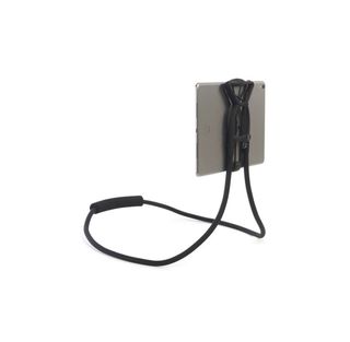 Supporto mani libere per tablet/ebook