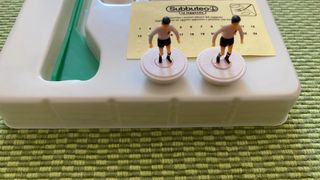 Subbuteo HW Pro Vercelli 1912/13
