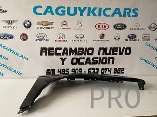 Aleta Citröen C5 652012 nuevo