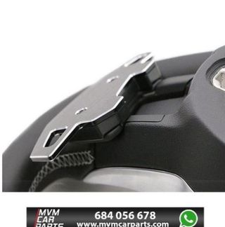 Extensiones de Levas Volkswagen Golf VII 7 Alumini