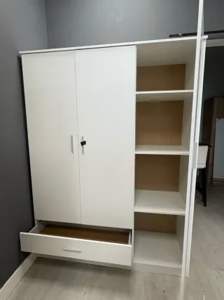 Armarios armarios armarios armarios armarios