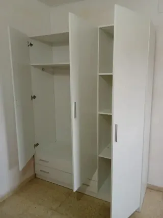 Armarios armarios armarios armarios armarios