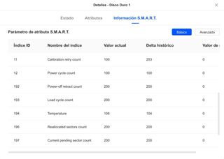WD Red Plus 2TB NAS Hard Drive