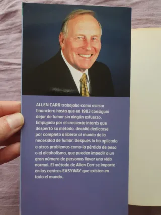 Pierde peso, ¡ya! CD incluido