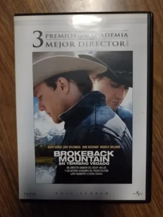 Colección 17 Películas DVD .