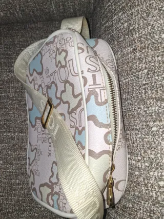 Bolso Tous Multicolor