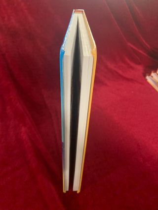 SUPER HUMOR No 40 » MORTADELO Y FILEMÓN