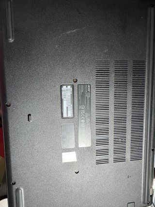 Acer TravelMate i5 11ª Gen – OCCASIONE!