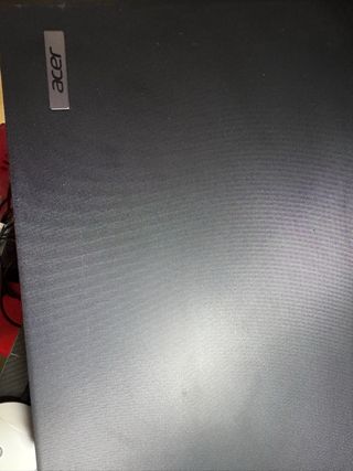 Acer TravelMate i5 11ª Gen – OCCASIONE!