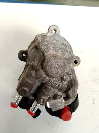 BOMBA INYECCION VOLKSWAGEN GOLF VII SPORTSVAN 748759