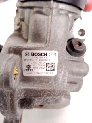 BOMBA INYECCION VOLKSWAGEN GOLF VII SPORTSVAN 748759