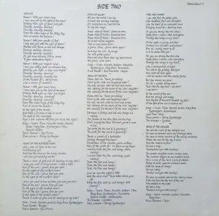 Disco Sally Oldfield