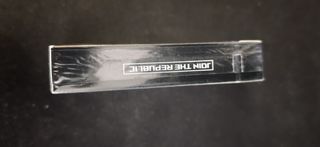 Paquete de Cartas ASUS Póker a Estrenar