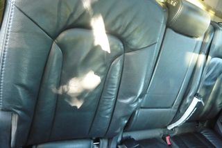 Audi Q7 2007 - 272cv -