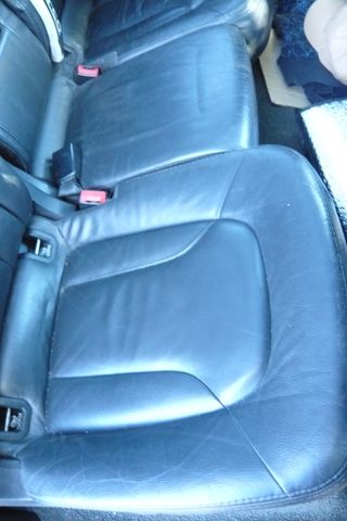 Audi Q7 2007 - 272cv -