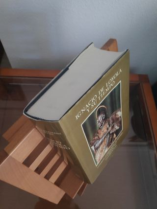 Congreso Internacional Ignacio de Loyola