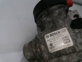 BOMBA INYECCION VOLKSWAGEN GOLF VII LIM. 581979