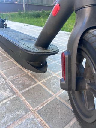 Xiaomi Pro 2 Modificado