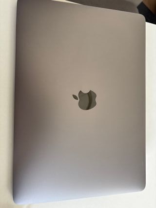 MacBook Pro Apple como nuevo.