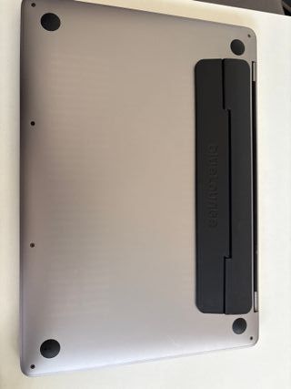 MacBook Pro Apple como nuevo.
