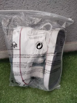 Zapatillas Mujer Caña Alta Blancas