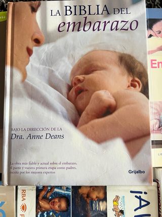 Lote Libros Infantil