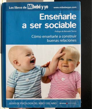 Lote Libros Infantil