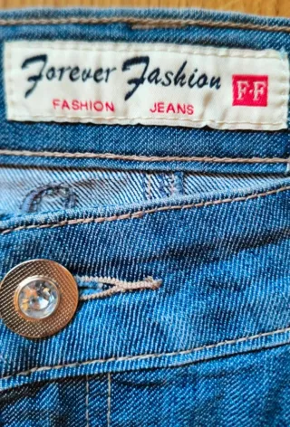 Gonna jeans Liù Jo donna