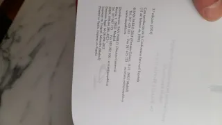 La Santa Biblia (letra grande)